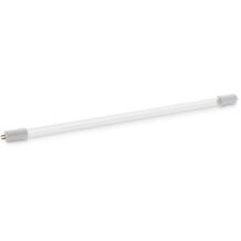 Clean Air Optima UV lamp UV-LIGHTCA-508, 0.1 kg