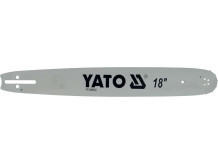 Kettsae latt 18"/45cm 1,3mm YT-849332 YATO