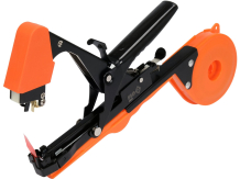 Sēklu kaisītājs 88830 FLO