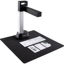 Iris tīkla kamera Desk 6 462005, 8 MP, 3264 x 2448, USB powered, 4 LED gaismas, A4 atbalsts