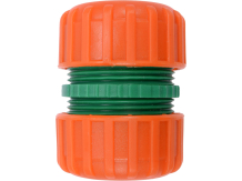 Šļūtenes savienojums 3/4" 89008 FLO