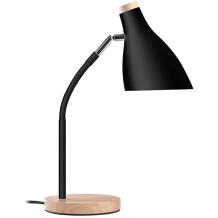 Tracer 47237 Scandi Black