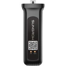 SUNGROW Nutikas suhtlusseade EyeM4 AST01348, DC 5 V, 10 seadet, 2.4 GHz, 5 GHz, traadita