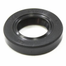 Масляный сальник GT-22GES, ECHO, 10021242031, 22G