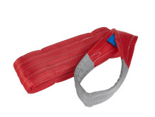 Kravu siksna 5T, GEKO, G03921, 5m, 150mm, poliesteris