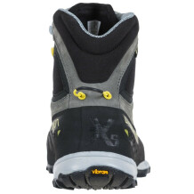 Batai TX5 Woman GTX, LA SPORTIVA, 8020647834389, 39, CLAY_CELERY, 880 gramų