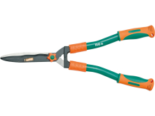 Gyvatvorių žirklės 620 mm 99008 FLO