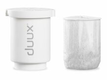 Filtrikassett + 2 kapslit “Neo” niisutajale DXHUC30 DUUX