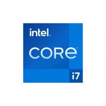 Intel Protsessor Core i7-14700K BOX BX8071514700K, 3,4GHz, 20 tuuma, 28 niiti, 33 MB vahemälu, LGA 1700