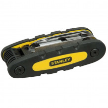Daudzfunkcionālais rīks STHT0-70695 Stanley