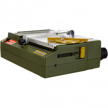 Galda ripzāģis KS 230 metālam un kokam, 85W, Ø58mm PR27006 PROXXON