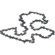 Mcculloch Ahel 6015424, 38 cm, 0.13 cm, 0.325", 64, Saagidele: 35-55 cc