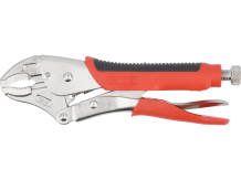 Saspiedējknaibles 240mm YT-2153 YATO