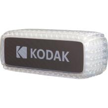 Kodak Bluetooth kõlar PWS2239, 8W, 5h esitusaeg, IPX6, Bluetooth V5.0, FM raadio, AUX, MicroSD, RGB valgustus