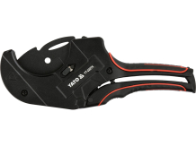 PVC vamzdžių pjaustytuvas 75mm YT-22274 YATO