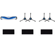 Standard service kit for DEEBOT T30/T30S series robots DKT080142 Ecovacs