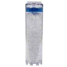 Amg Water Filters filtram, AMG CP 10, 7301485, 1°C līdz 30°C, sīko daļiņu noņemšana, baktēriju samazināšana, polifosfātu kristāli