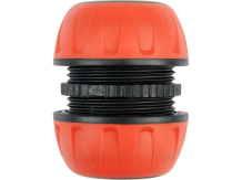 Voolikuühendus 3/4" YT-99811 YATO