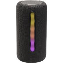 Denver BTL-330B Black