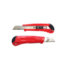 Kopšanas nazis tapetēm, 18mm SK5 asmens, automātiskā bloķēšana, AW29001, AWTOOLS