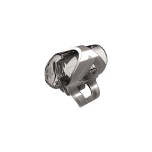 HydroRinse насадка для полоскания для ковровых и SpotClean очистителей 3686 Bissell