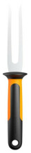 Gaļas dakša Functional Form Roasting Fork FISKARS 1057548