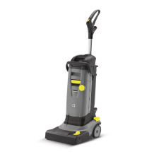Scrubber dryers BR 30/4 C Ep + MF KARCHER 1.783-223.0
