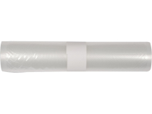 Vakuuma folija rullis 28X600CM 67884 LUND