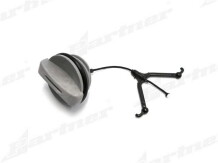 Kuro ir alyvos dangtelis, Nevada, 178-029, 135/140/435/440/445/450/545/555/560/562