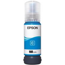 Epson Tindi pudel 108 C13T09C24A, 70ml, originaal, ühilduv L8050, L18050