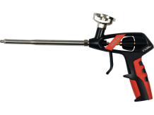 Vahupüstol YT-67441 YATO