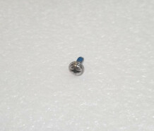 Landroid screws, WORX, 50022577, 0.005 kg