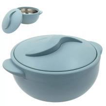 Terminis konteineris 2.5L mėlyna  24222412