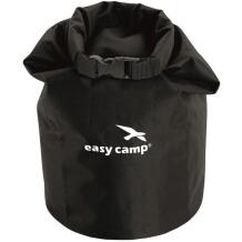 Easy Camp Сухой мешок M 680137, 20L, 0.17кг, 0.03м3, 1шт, 230x230x500мм