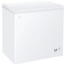 Candy Šaldiklis CCHH 200E, 196 l, 220-240 V, 9 kg/24h, E klasė, hOn platforma, 1 krepšys