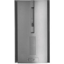 Emos Juhtmevaba uksekell P5763R 0057612, 120m, 85dB, 16 meloodiat, 5 taset, 433MHz, iseseisev, veekindel