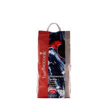 Barbecook Restaurant Grade grillsüsi grillimiseks tamme ja pöögi segu 6kg FSC BC-ACC-7472