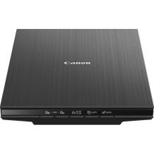 Canon CanoScan LiDE 400 lame skanner, 2996C010, 4800 dpi, 216 x 297 mm, USB-C, värviline skaneerimine, skaneerimine pilve