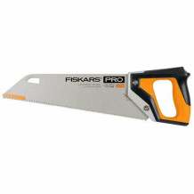 Zāģis kokam Pro Power Tooth 380mm 9TPI 1062930 FISKARS