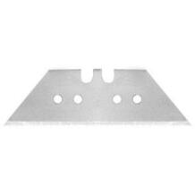 Proline Лезвия 5313034, 62mm, 0,65mm, 10 шт., трапециевидные, сталь SK5