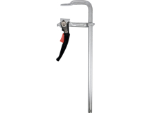 F Formos Spaustuvas 100X400Mm YT-63954 YATO