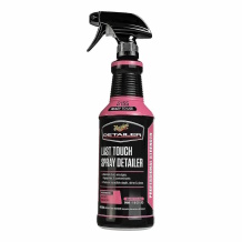 Meguiar's DRTU15532 stiklu tīrītāja koncentrāts – profesionāls, bezšvītru logu tīrītājs 946 ml
