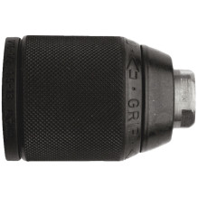 Kiirkinnituspadrun 13mm BDF/BHP451/454, 763196-5 MAKITA