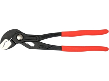 Water Pump Pliers 240Mm YT-20891 YATO