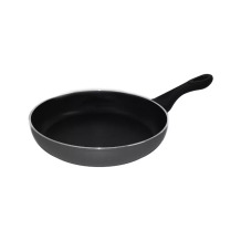 Panna cepšanai Ballarini 130 Ø20cm 31005634 BALLARINI