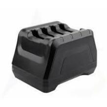 Urovo POS Аксессуары CRD-RT40-14 Зарядное устройство на 4 слота для аккумуляторов, 1 кг