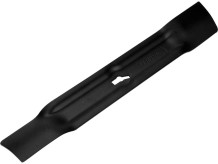 Blade 320Mm For Lawn Mower YT-85160 YATO