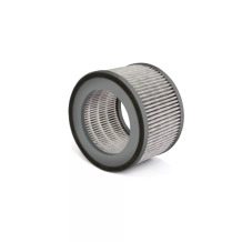 Filter AirFresh Clean 300 1068106 Soehnle