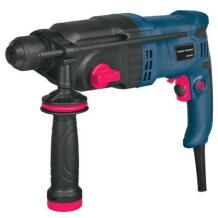 Tryton Perforeer sds+ 5128614, 800W, 2.4J, 850p/min, 26mm, 40mm, 13mm
