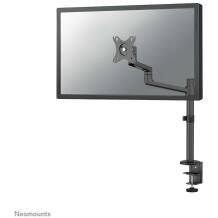 Neomounts monitori laua hoidja 17-27 tolli, 15200 g, 6 tk